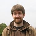 Magnus Nylund