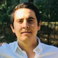 Manuel Alejandro Hermosillo Delgadillo