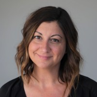 Kari Magarro