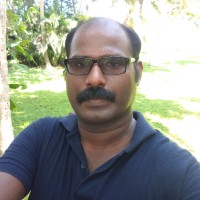 Jaison Rephel