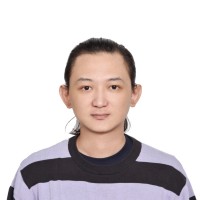 陳達奇