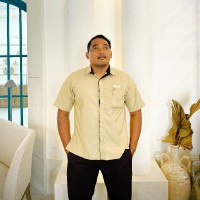 I Wayan Arsika