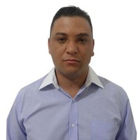 Everton Teodozio Silva