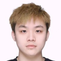 Weijie Jiang