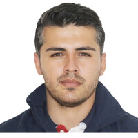 Alejandro Jimenez