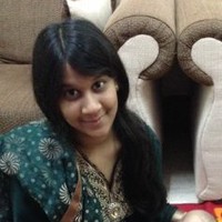 Sameen Muhammed Yousuf