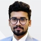 Noman Sohail