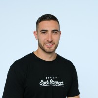 Andres Herrero