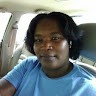 Bernadette Mcintosh