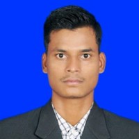Susant Pradhan
