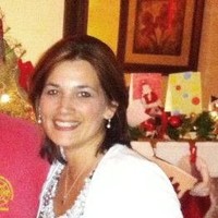 Tara Higgins