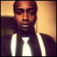 Tavaris R. - Manager