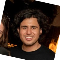 Emiliano Mancilla
