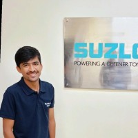 Sunil Bera