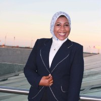 سمر عبد الفتاح