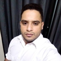 Odilon Ramalho