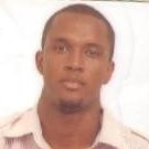 Edmilson Brito