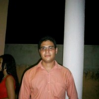 Marco Antonio