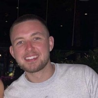 Eoin Walsh