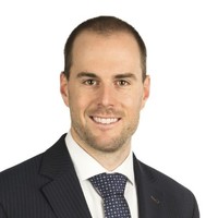Christian Spescha