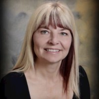 Joanne Ziehlke