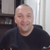 Jean Porto