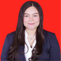 Mega Wiguna, Se