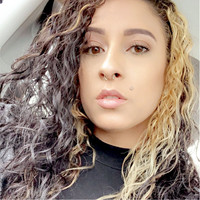 Kenia Reyes