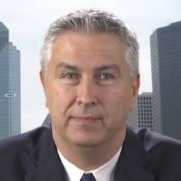 Stephen Atchison