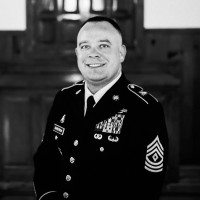 Matt Ohrstrom