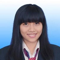 chaterine hutapea