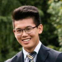 William Kang