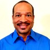 Randy Mchenry