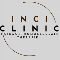 Emel Inci