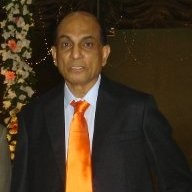 Dr. Mohammad Khalid