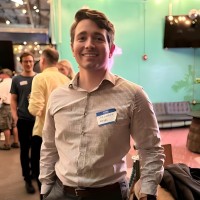 Johnathon Koski, MHA, CCC-SLP, BCPA