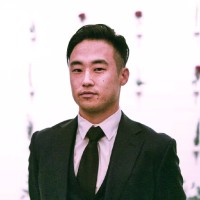 Daniel Choi