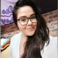 Bruna Fortes
