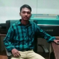 Karthi Keyan
