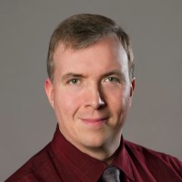 Chris Benco