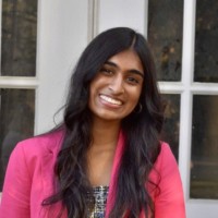 Prerna Maggan