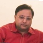 Anurag Chitra