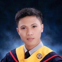 Marvin Abalos