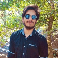 Amit Pattar