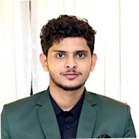 Muhammad Naseem Namath