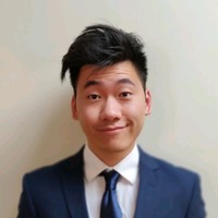 Dehua Huang, Cpa