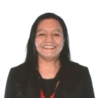 Carla Garay