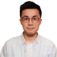 Jerry Leung