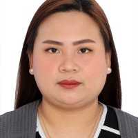 Geelyn Nasis