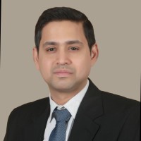 Ankit Nanda
